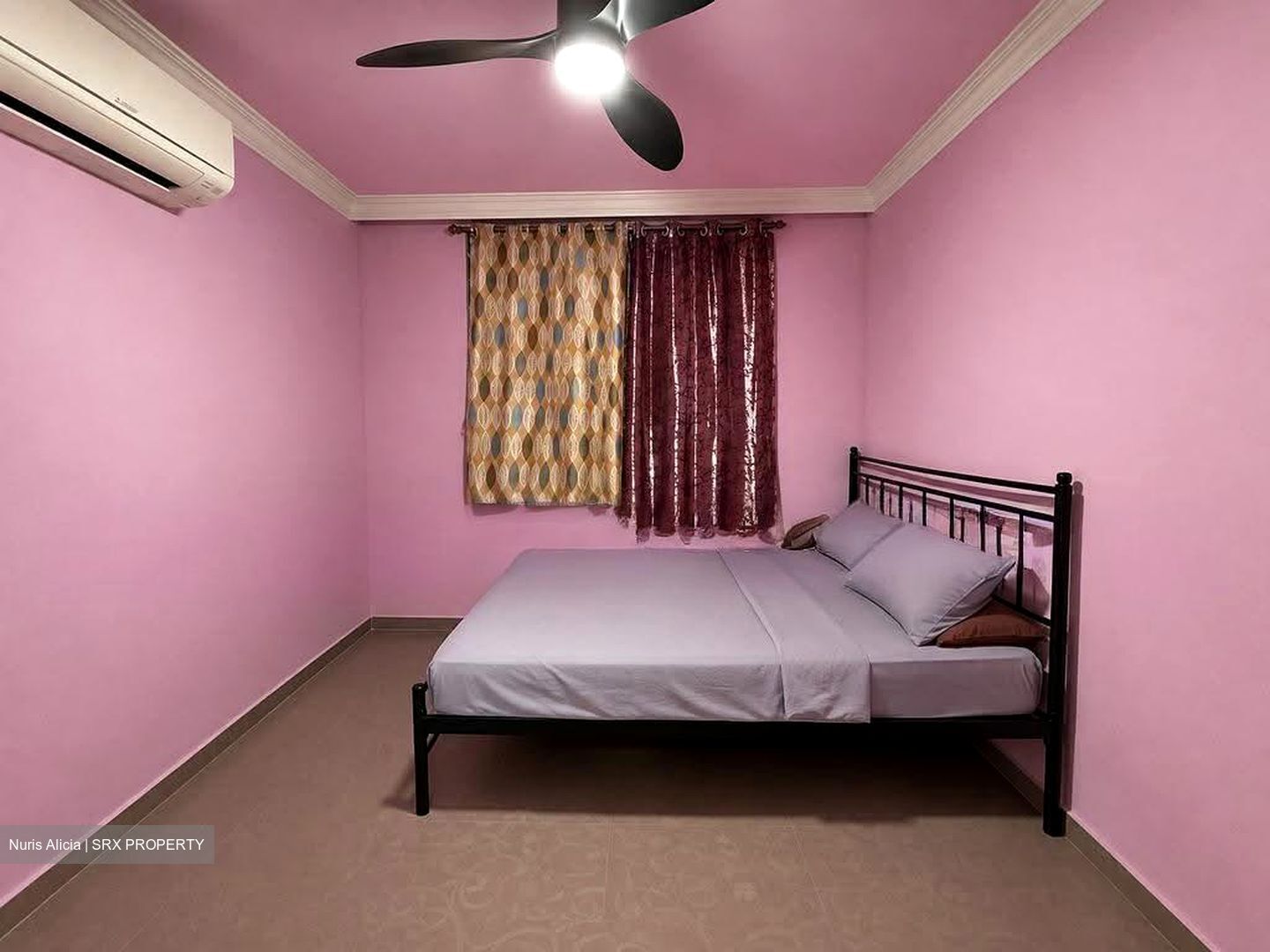 Blk 246 Yishun Sunshine (Yishun), HDB 4 Rooms #608554241